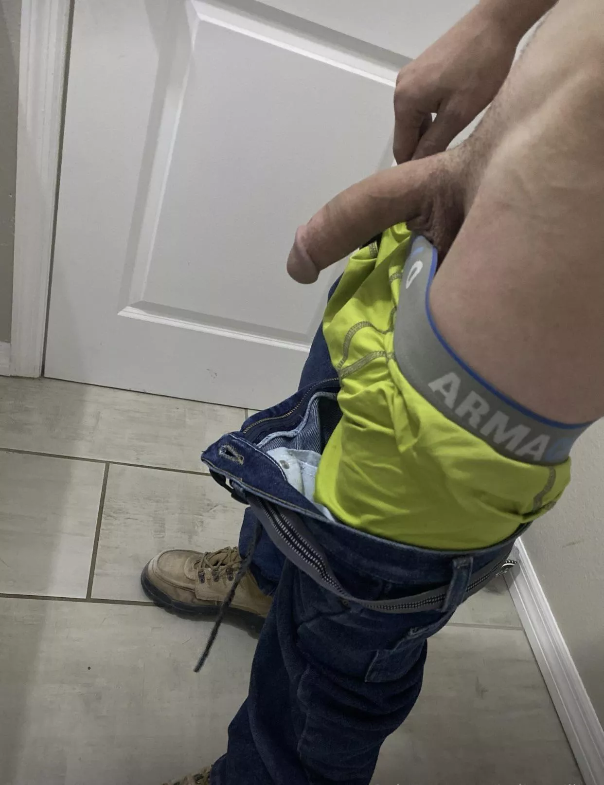 Rate (M)y Cock🐓