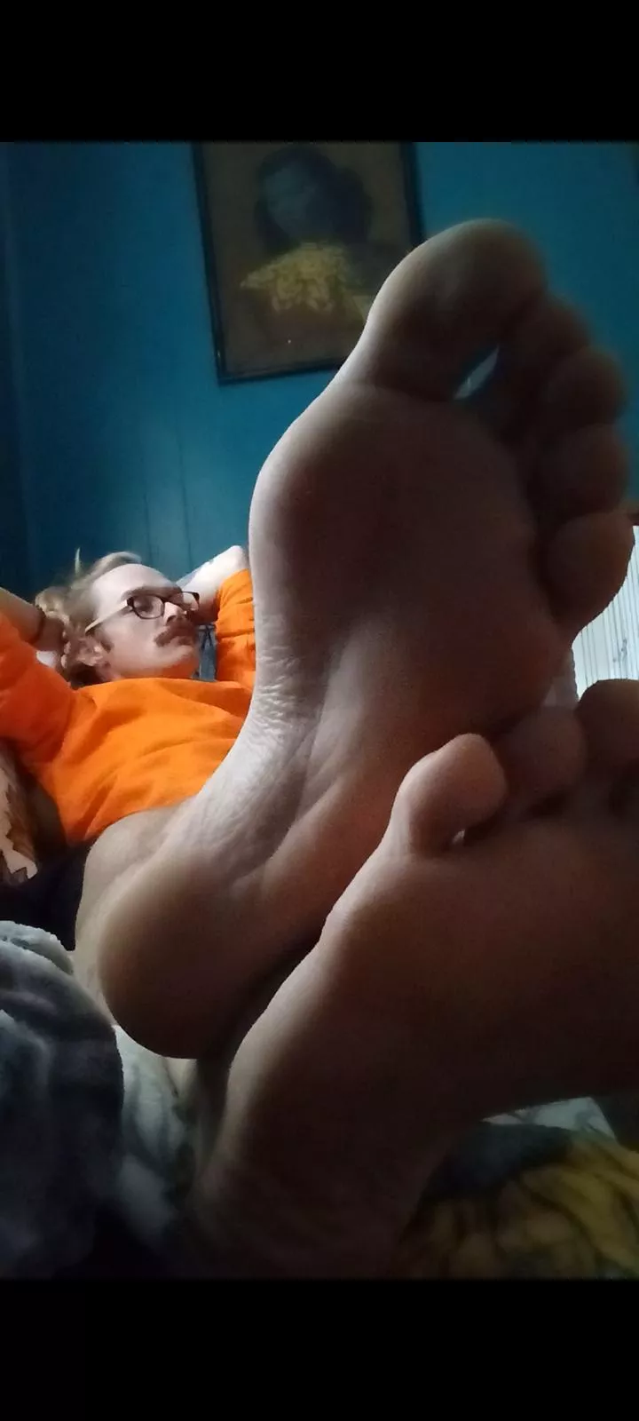 Size 11; 27