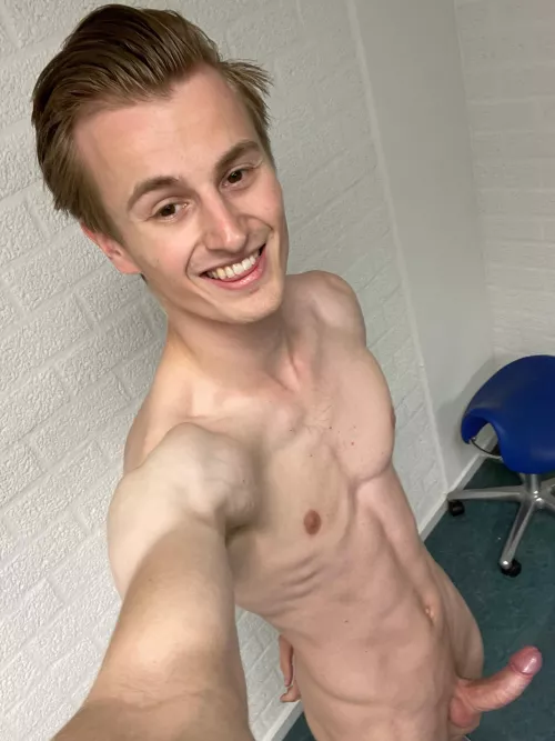 Sometimes you just need a break from work. How should I spent that time off?