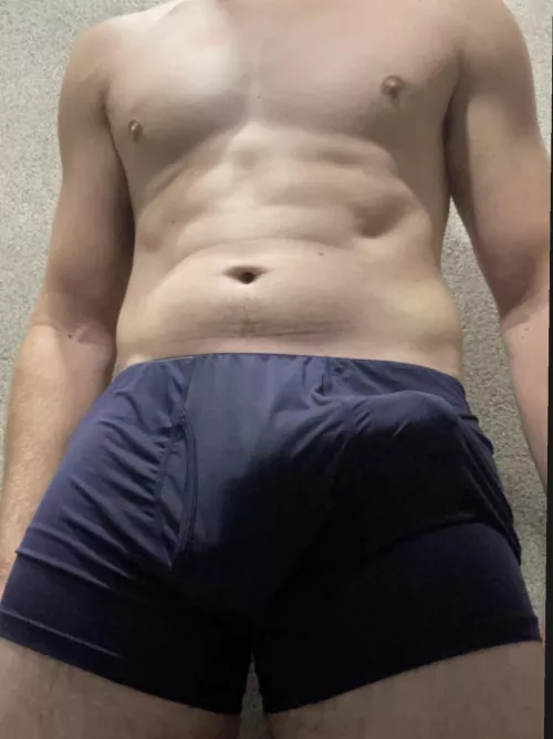 submit to me. guy, girl, trans, doesn’t matter. I want to dominate you (21)