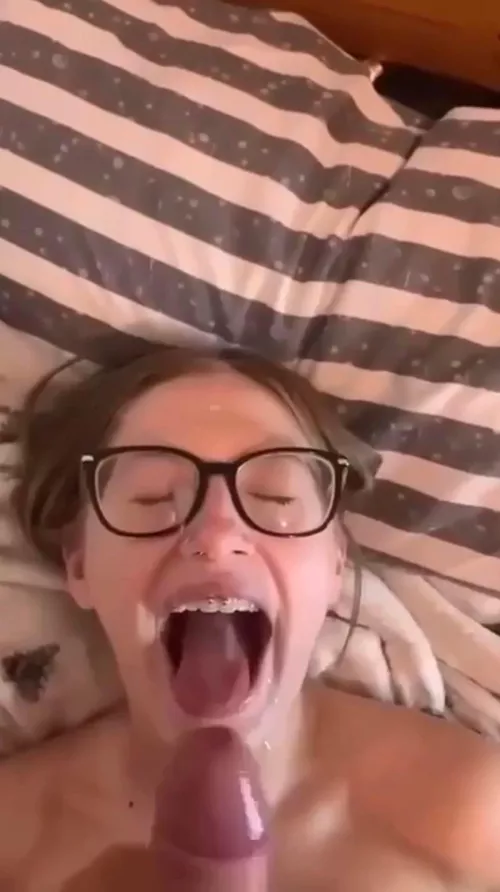 Telegram platinum0110 let’s trade guys pics and vids needed