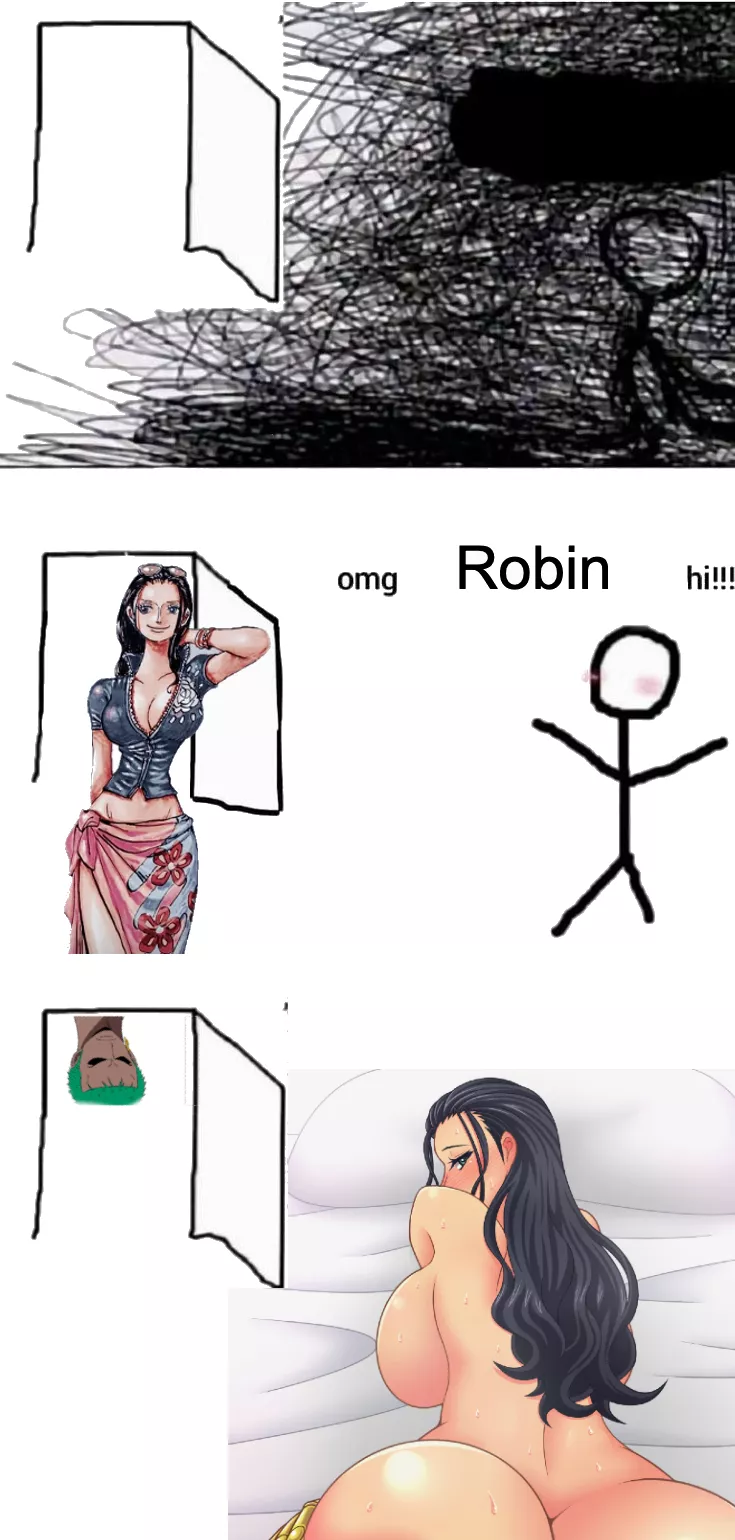 top ten sad moment