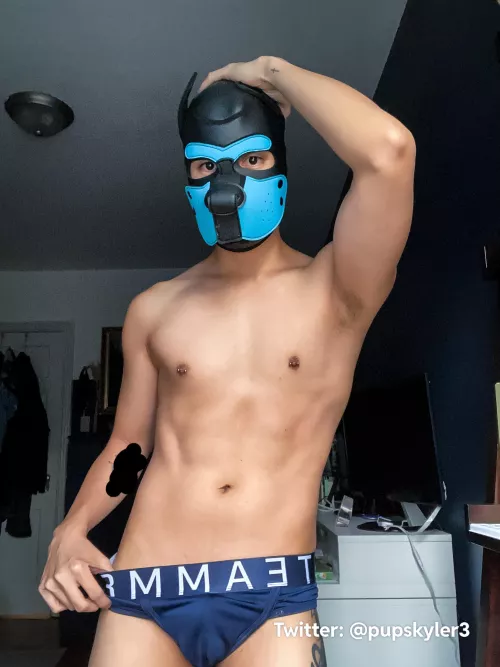 Wait. What do you mean pools are closed for the Fall?? π₯ΊπΎ