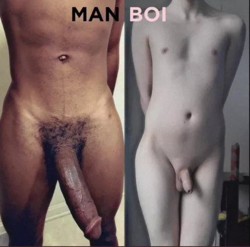 Well this is sure true 😳