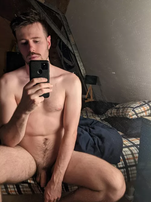 who is jumping in next to me