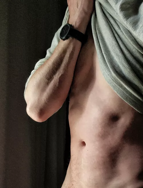 Why dont you go put it where the sun does shine