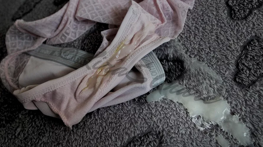 Wir war euer Wochenende? 💦 Die neue Woche startet auf jedenfall schon mal gut 🥵