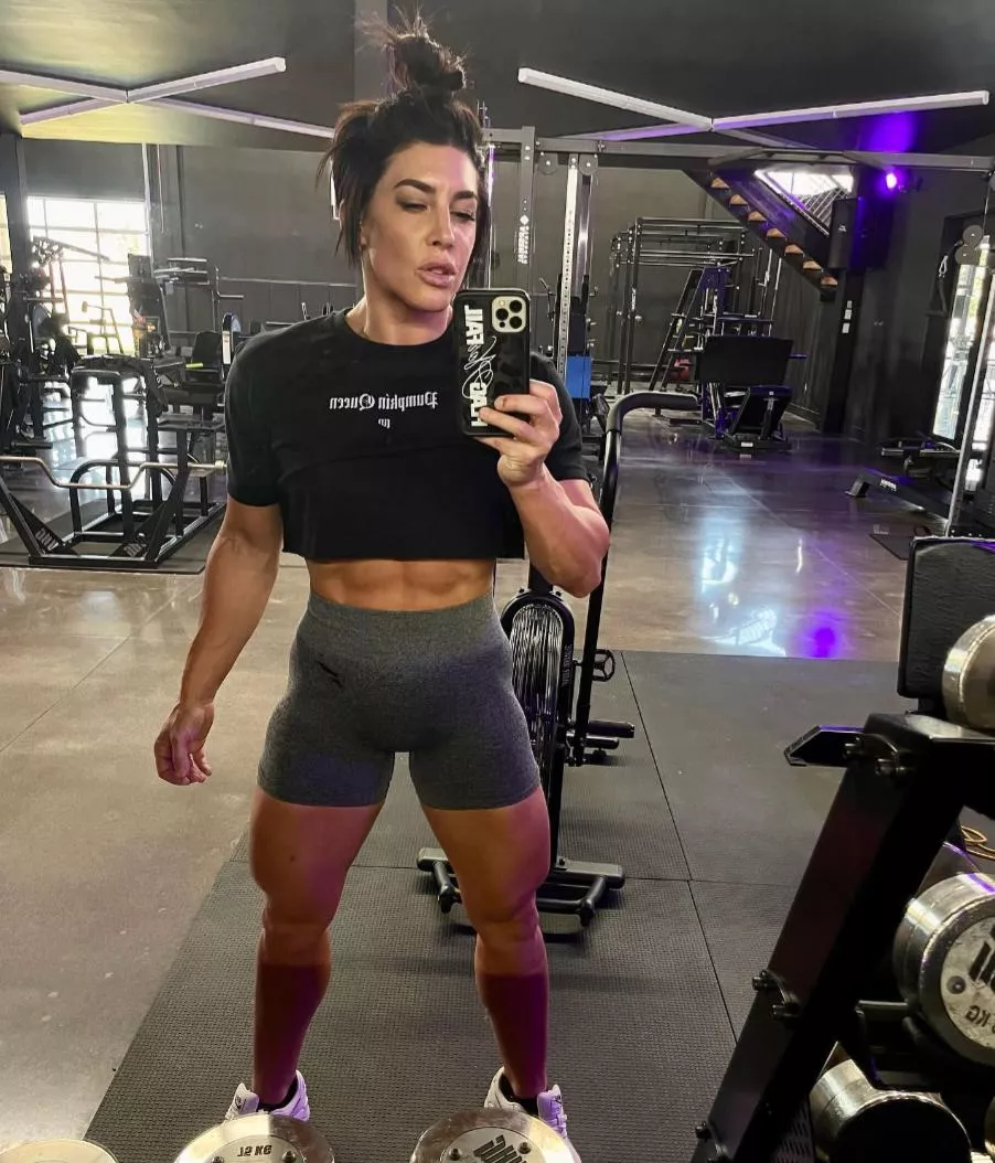Yummy Dana