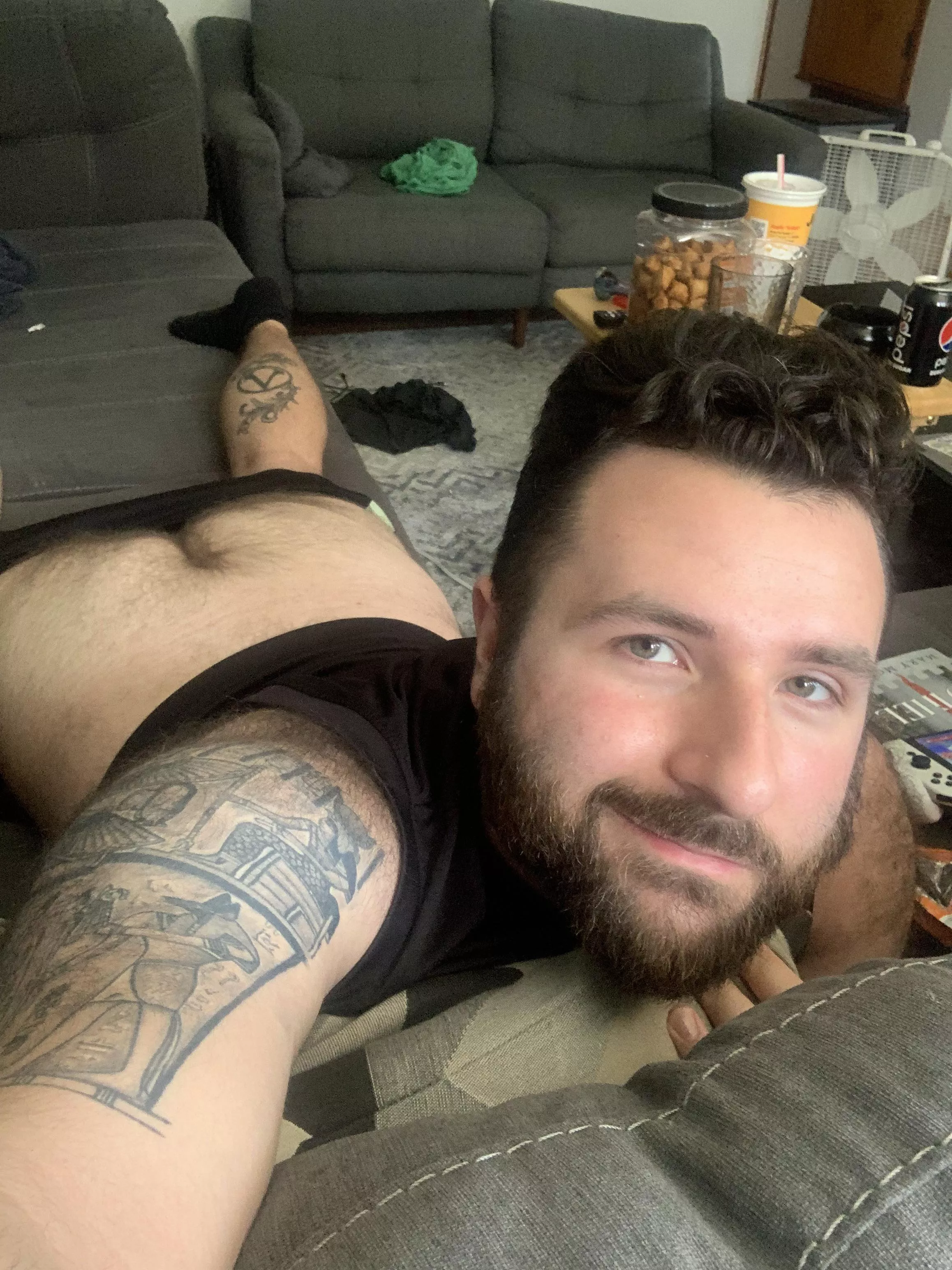 🍑