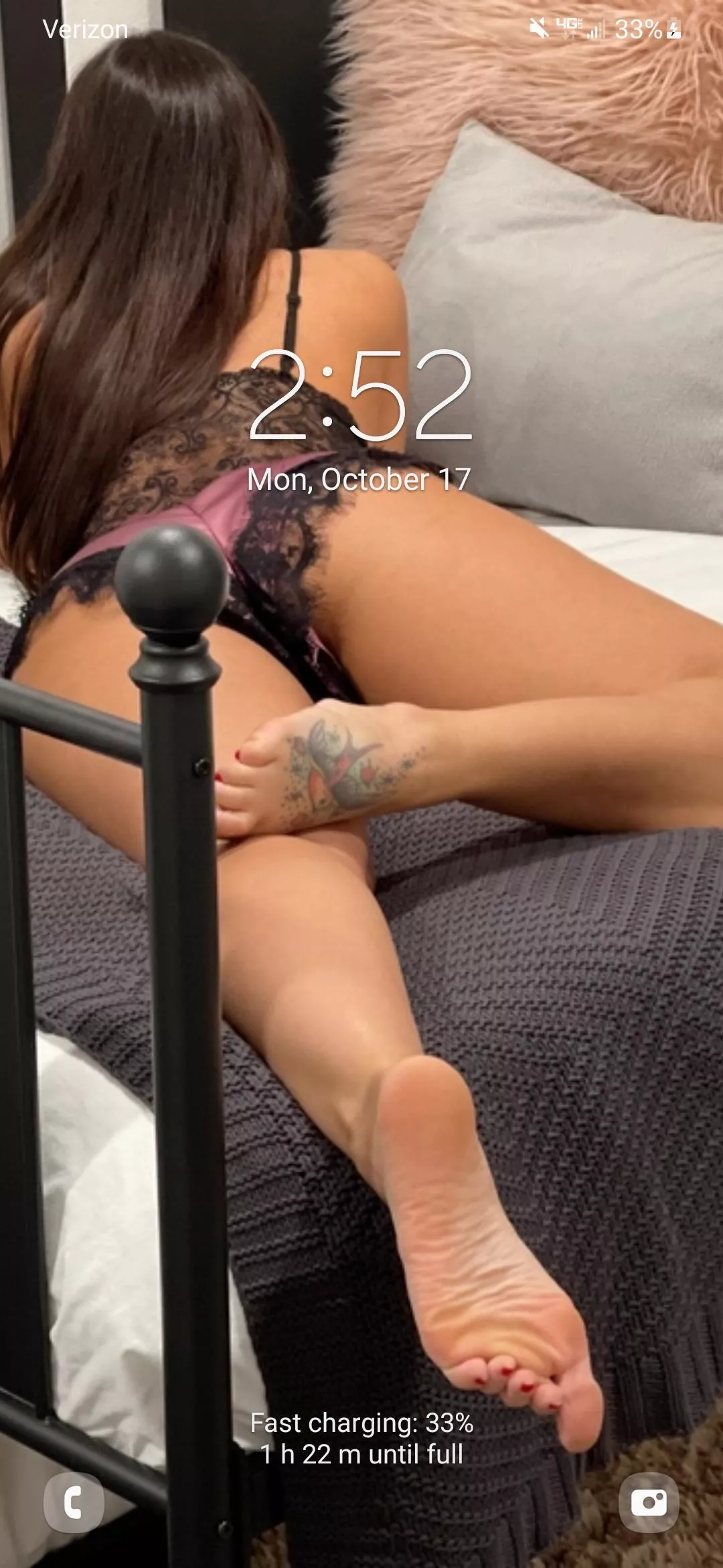 😍😍🤤