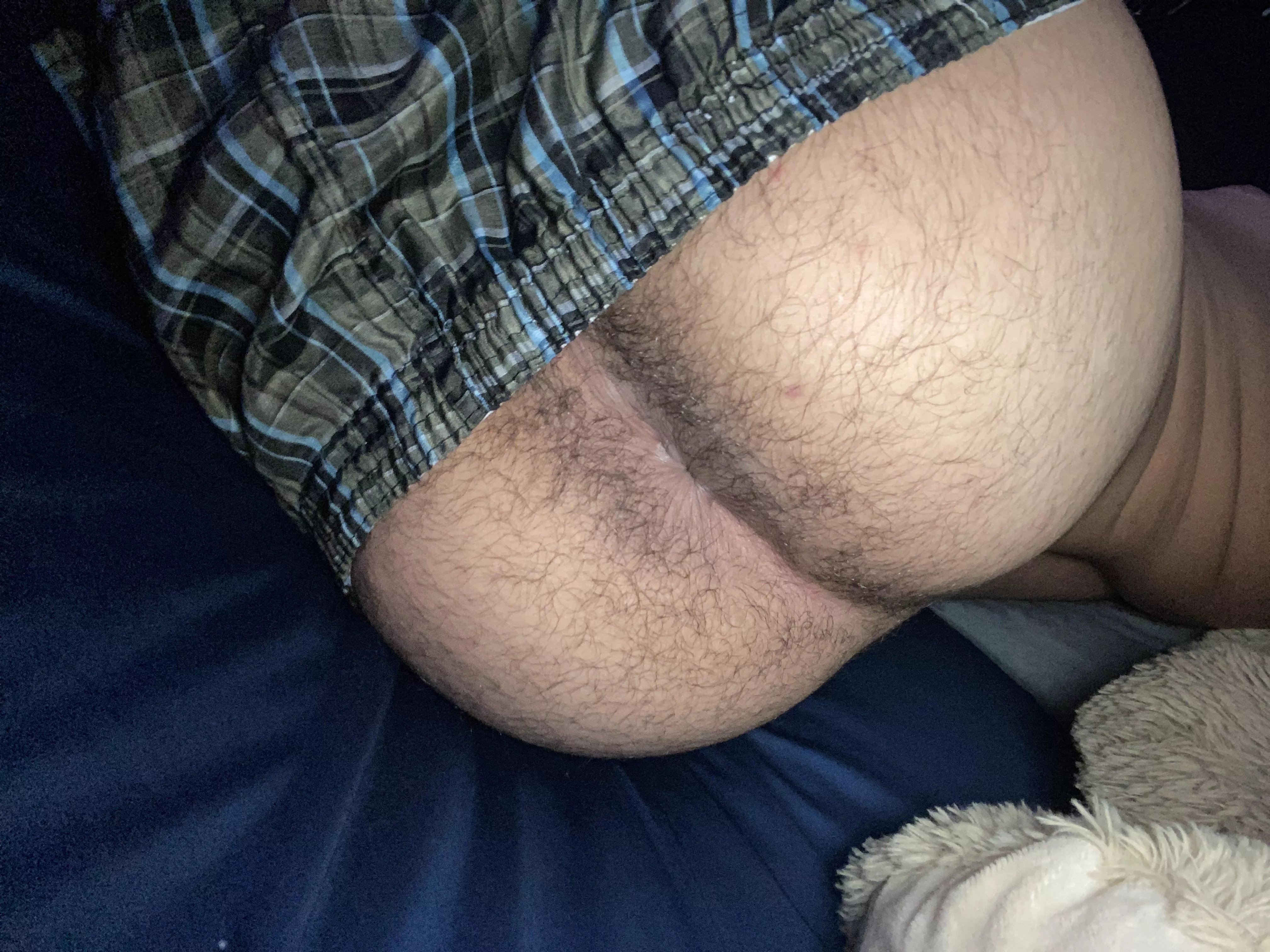 🙈