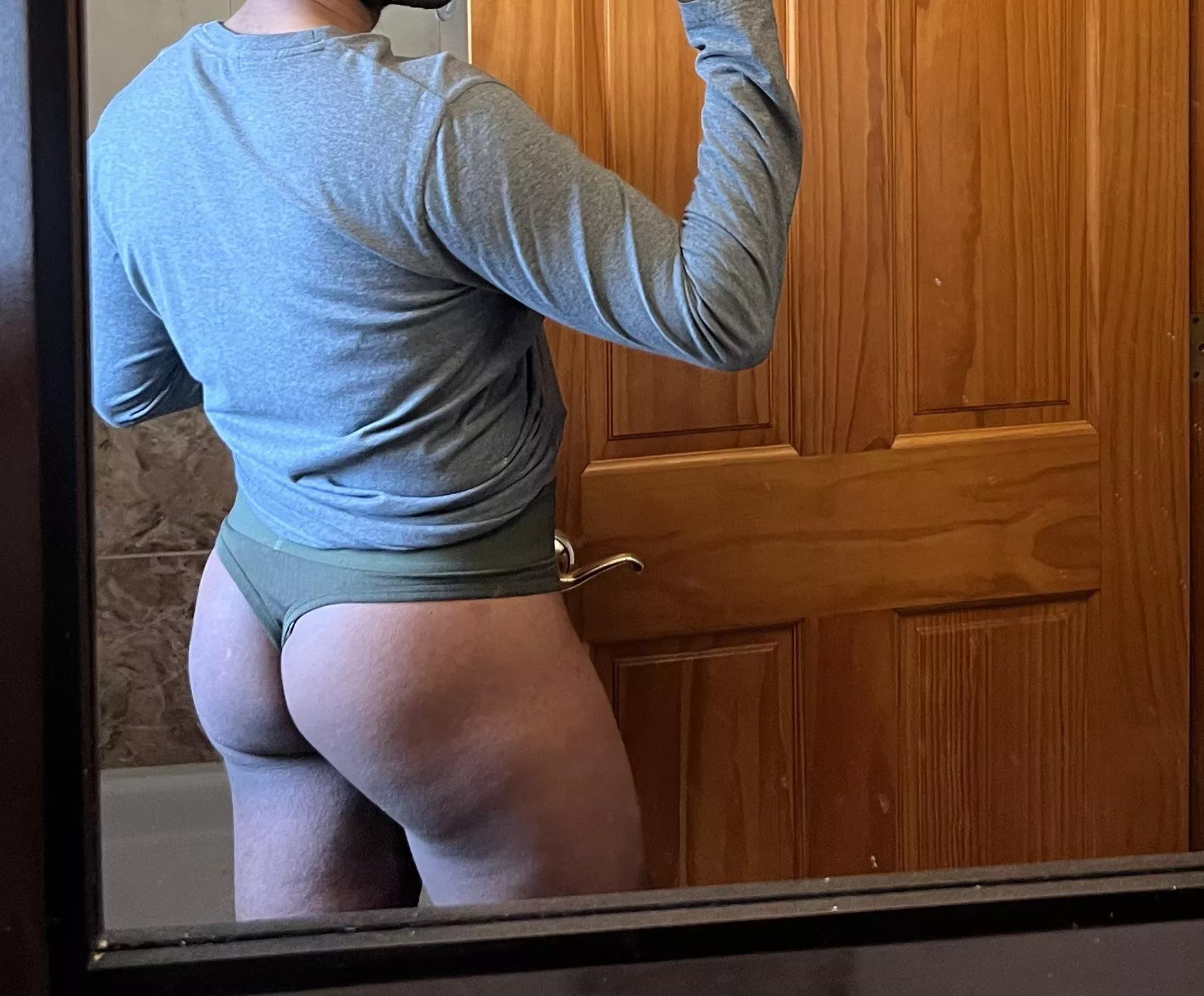 🍑