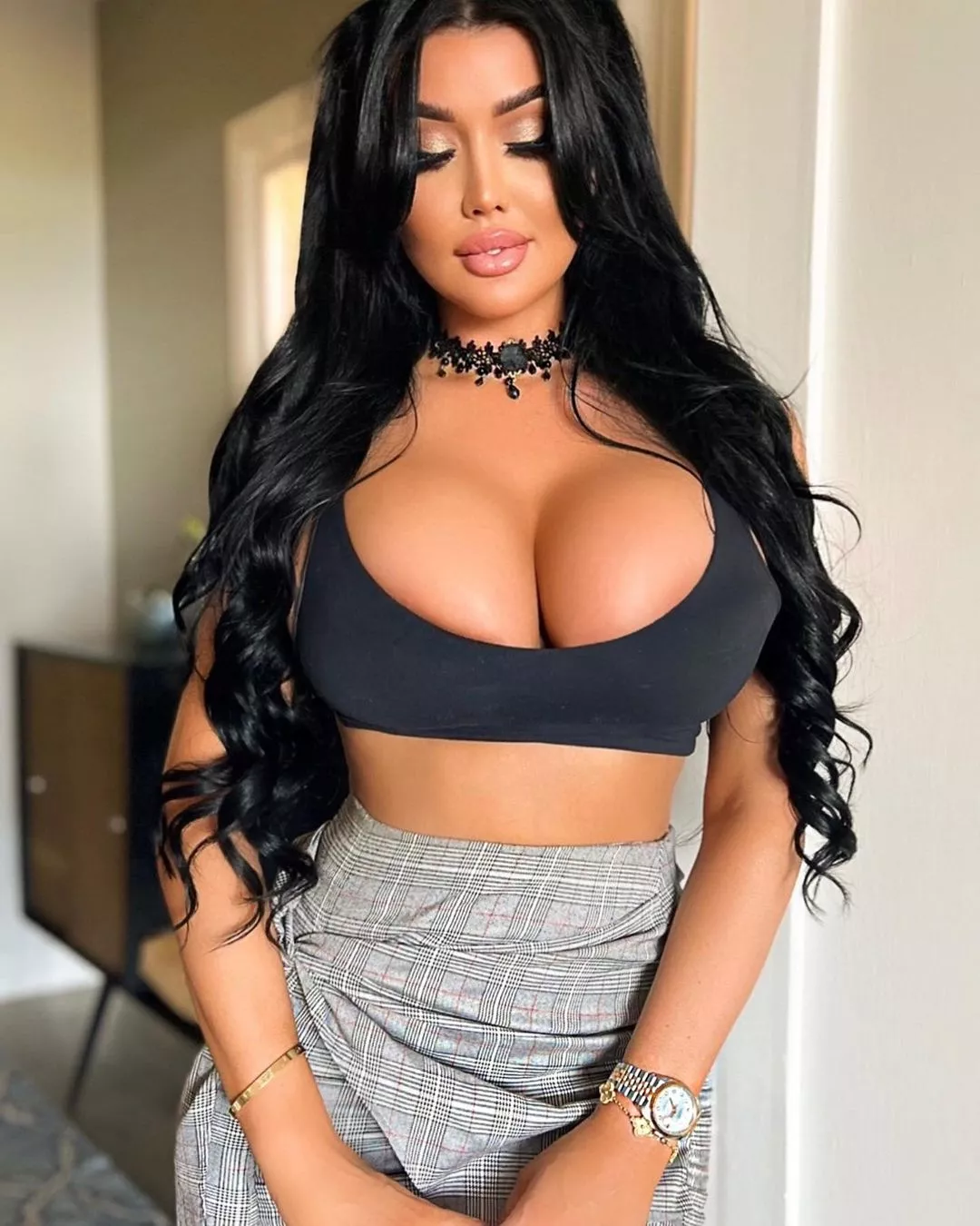 🥵🥵