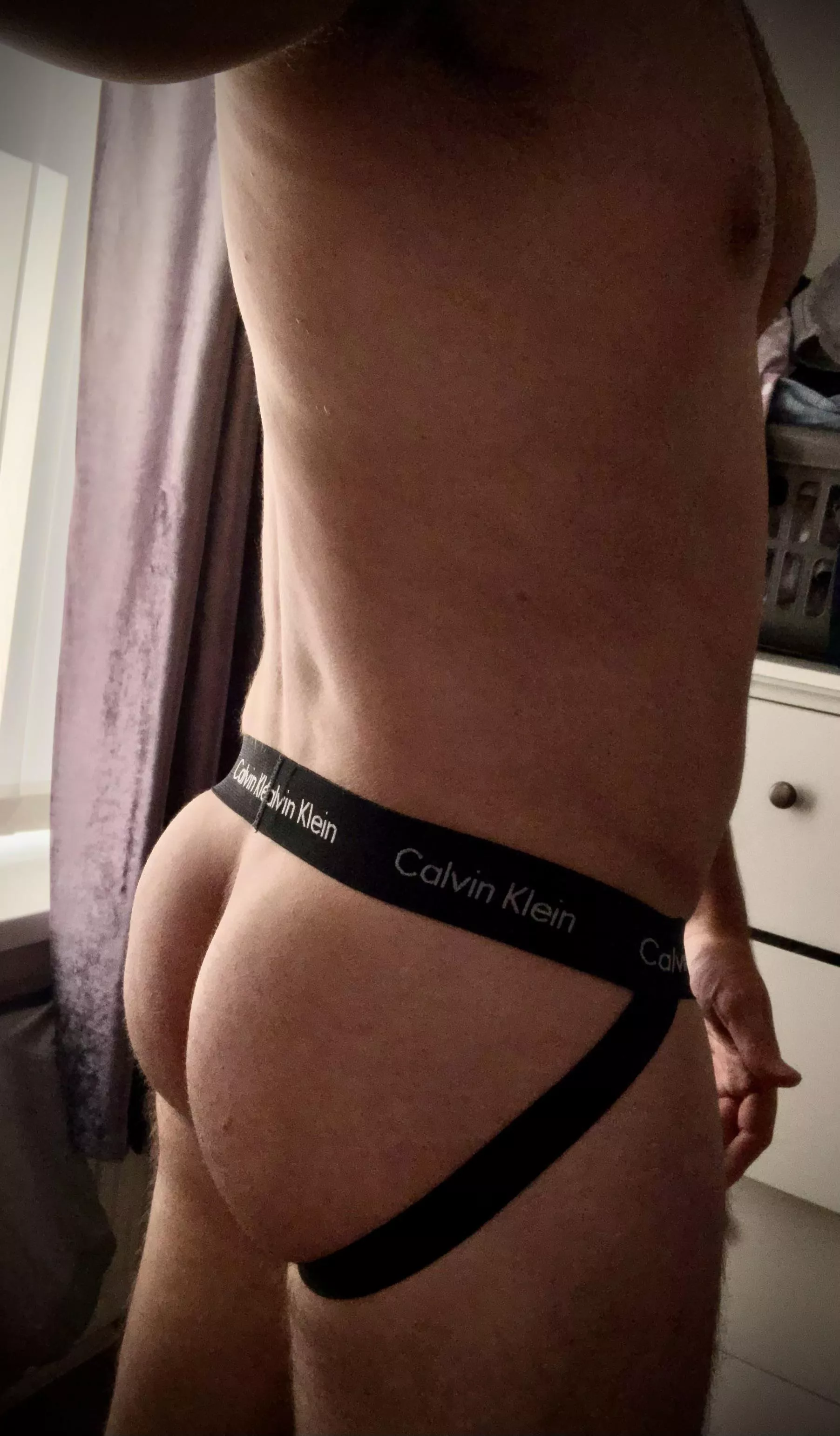 🍑👊🏻