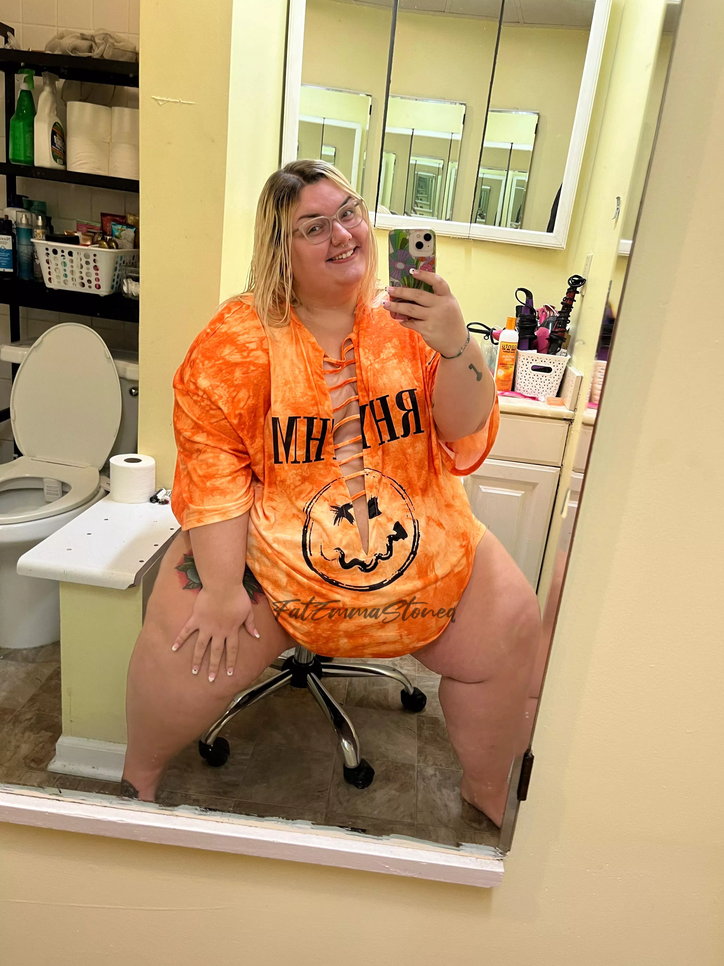 🎃