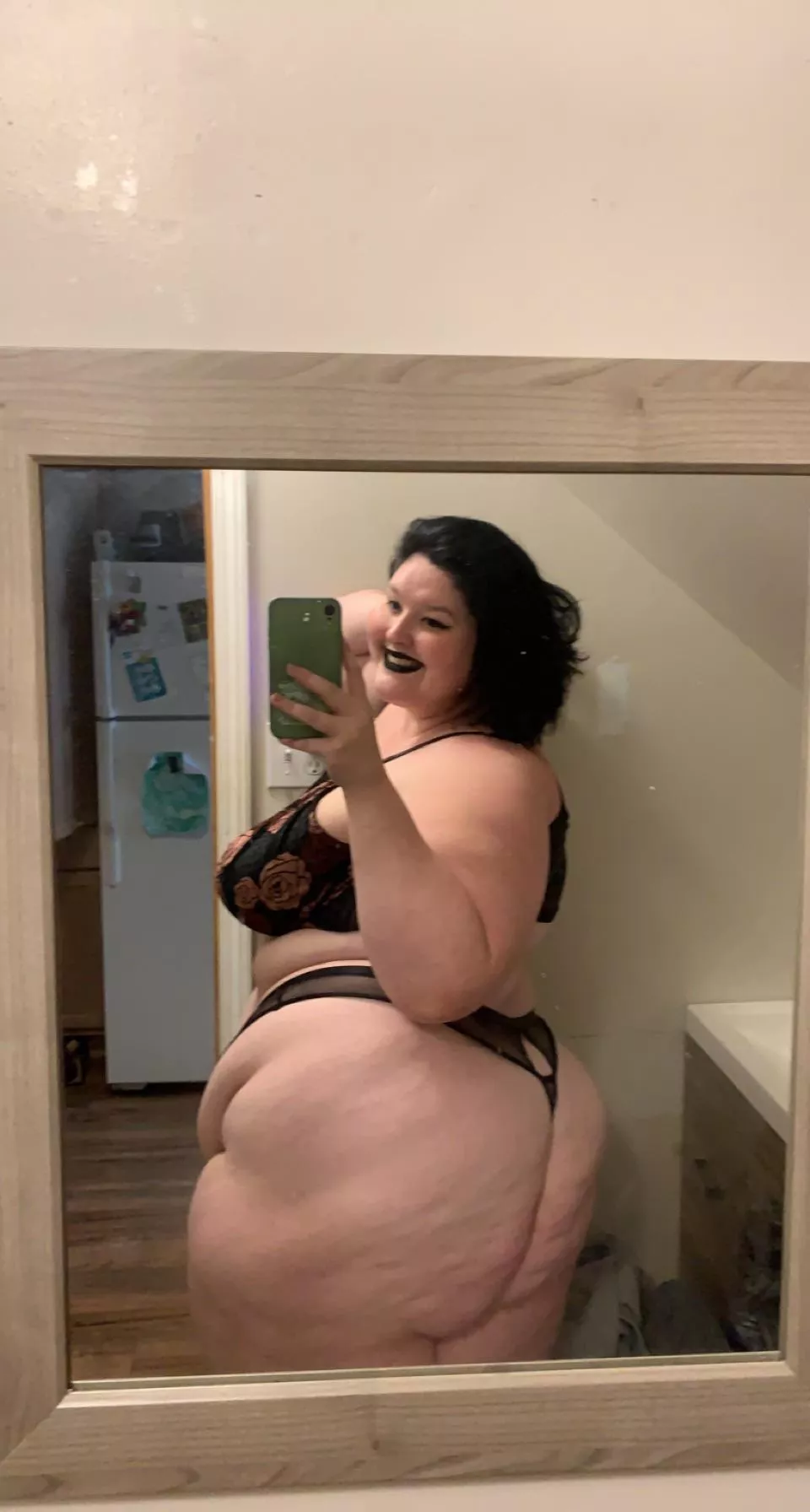 🖤