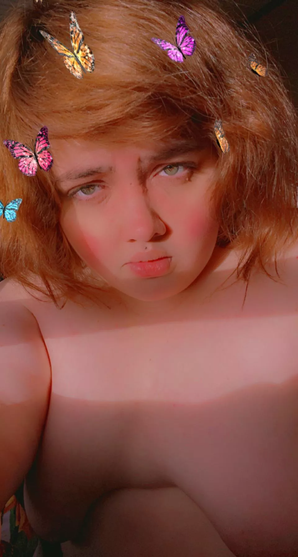 🦋
