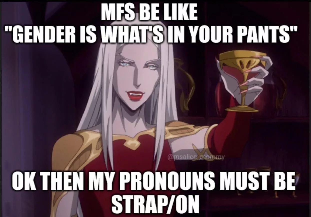 😂😂