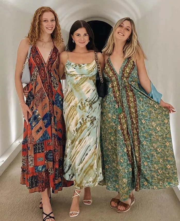 1-3?