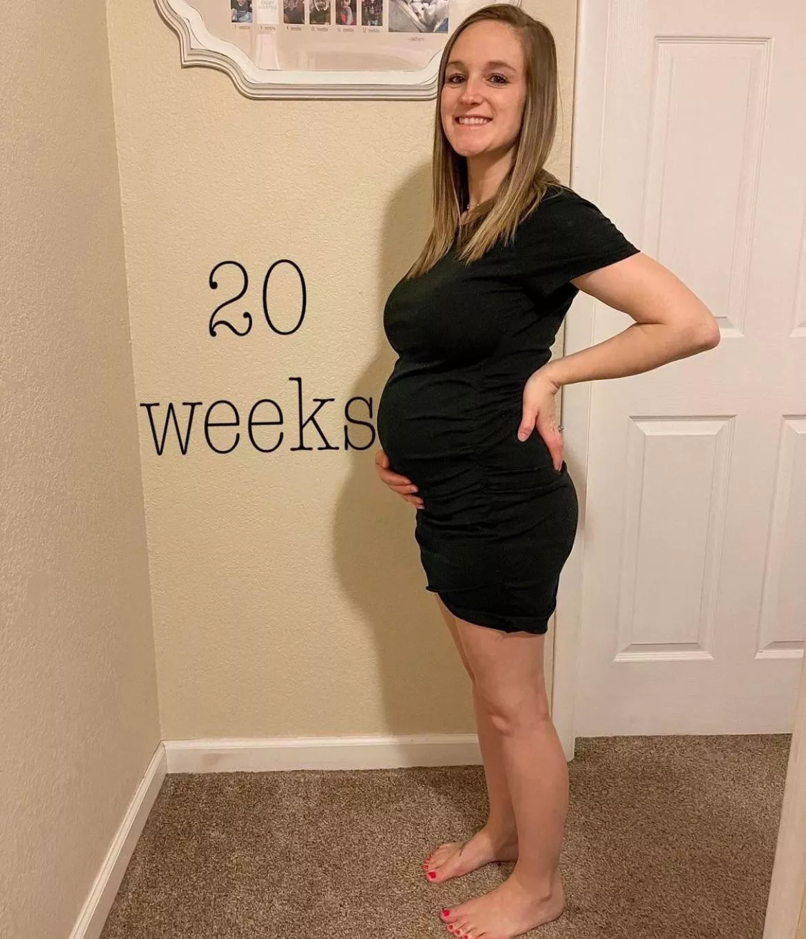 19F