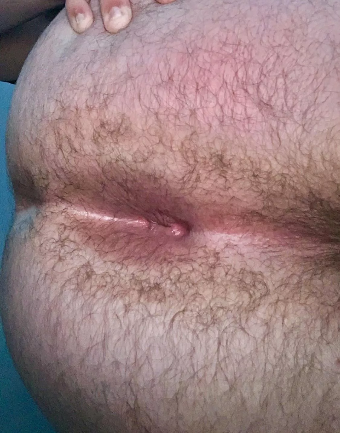 [20] slide in ballsdeep daddy 😈