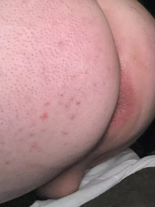 24m Looking for dom/friendship! Please dm me! ❤️