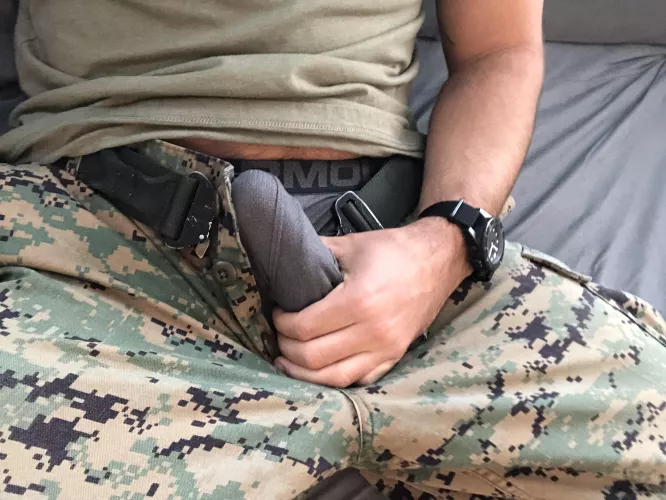 [35] Lunch Break Fun