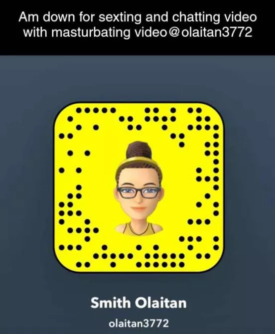 Add her
