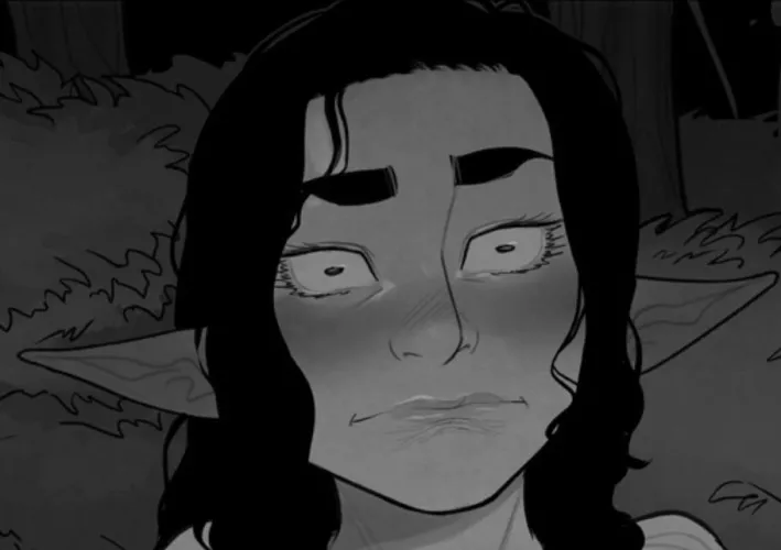 Always love the MC Alfie