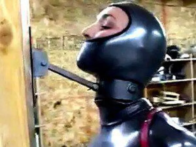 Anyone know the video?