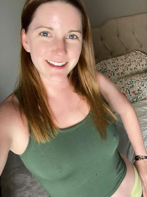 Are small chests ok here?