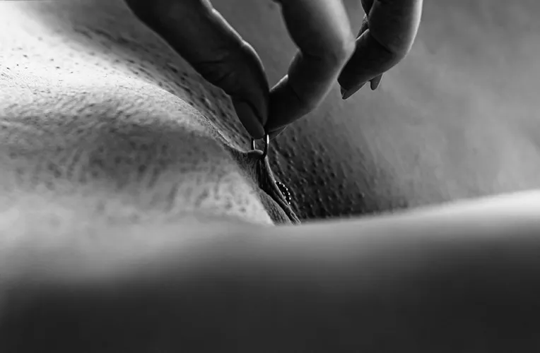 Be careful with your teeth