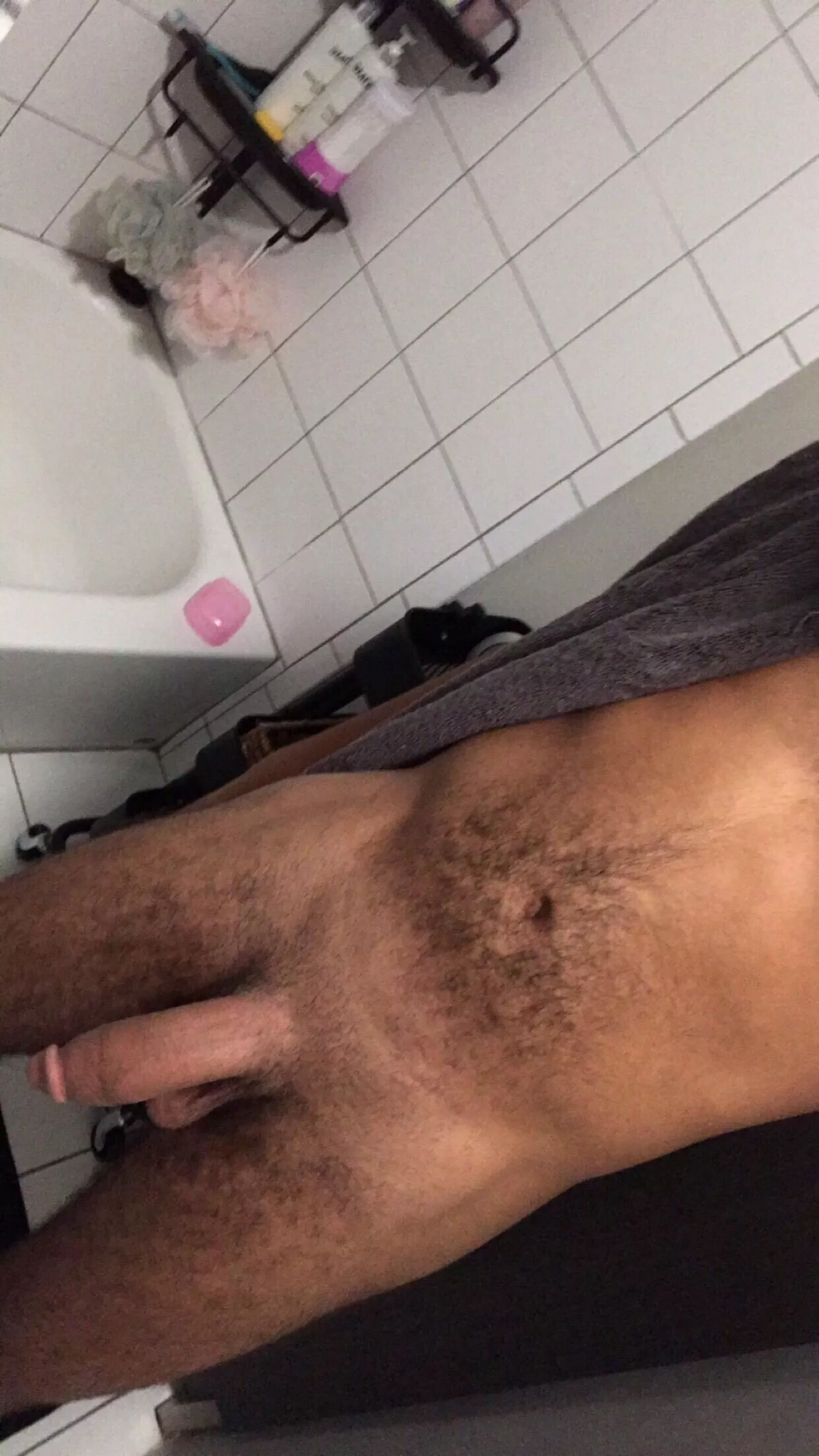 big?