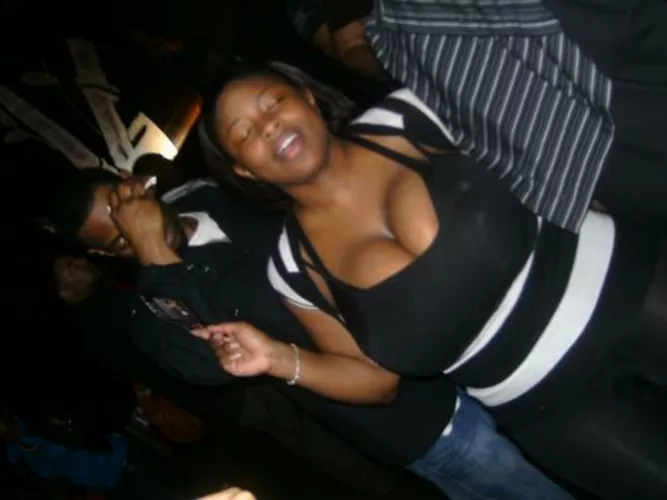 BONUS BOMBS!! 💣💣