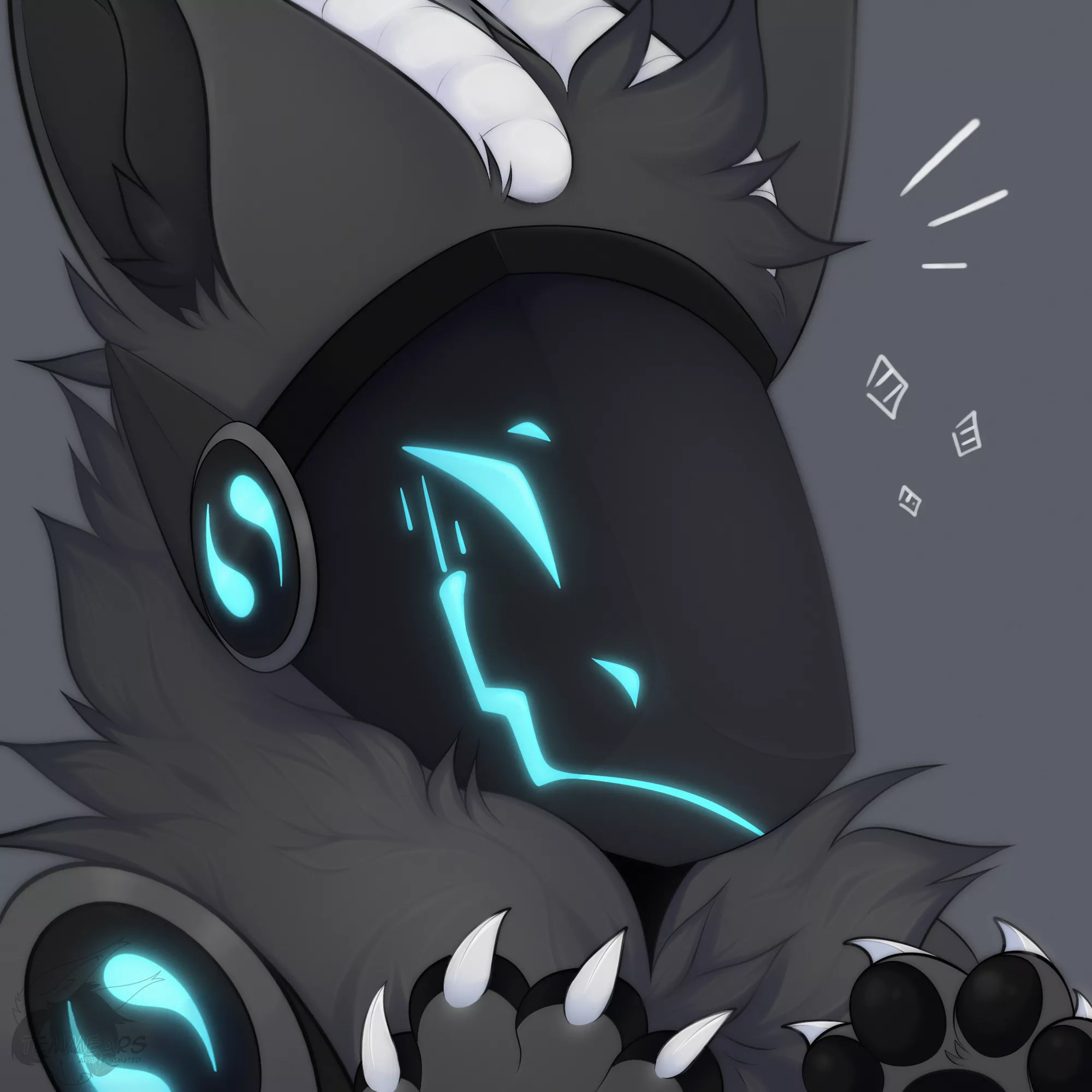 Dark_IDE (Darkie) wanted to say 