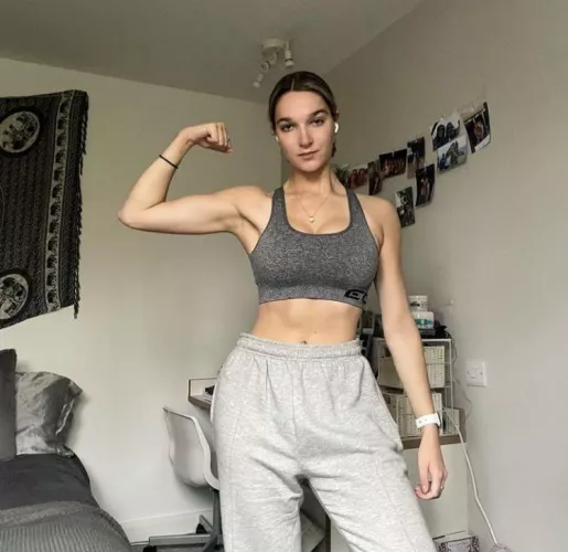 Dm to rank my IRLs and guess the ones I’ve slept with