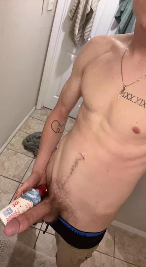 Does this fit your criteria?