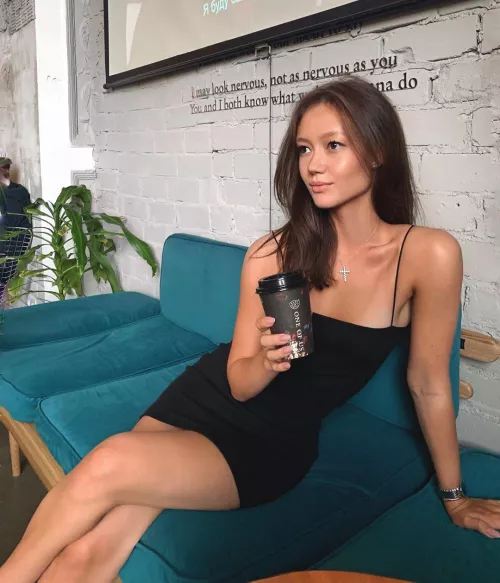 (F22) Figured you guys may enjoy this view from my summer days