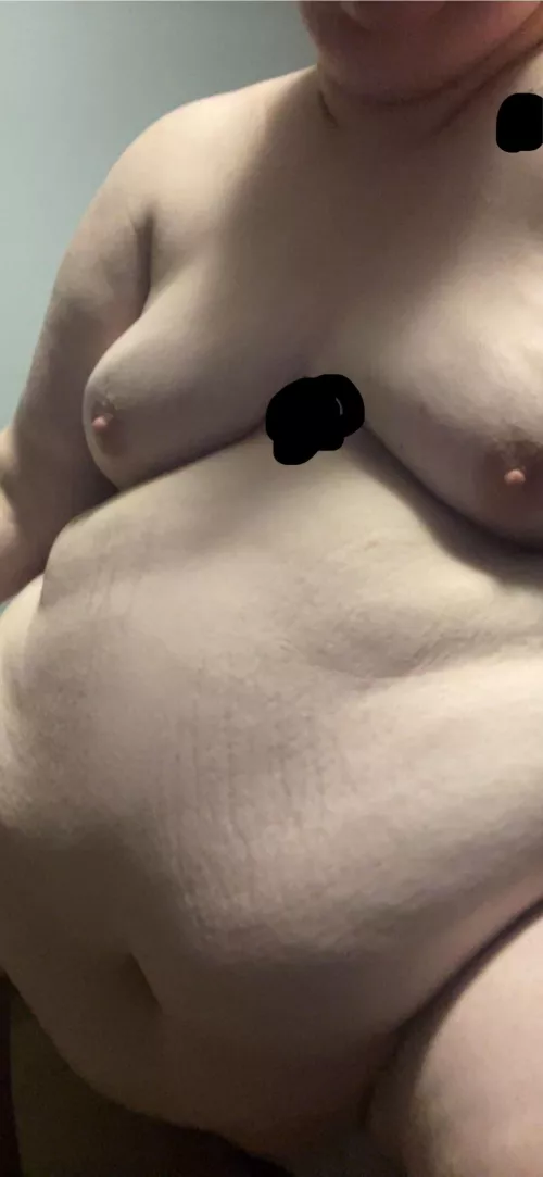 First post ever on reddit, finally decided to start showing off. Tipping the scale at 420ish lbs!!