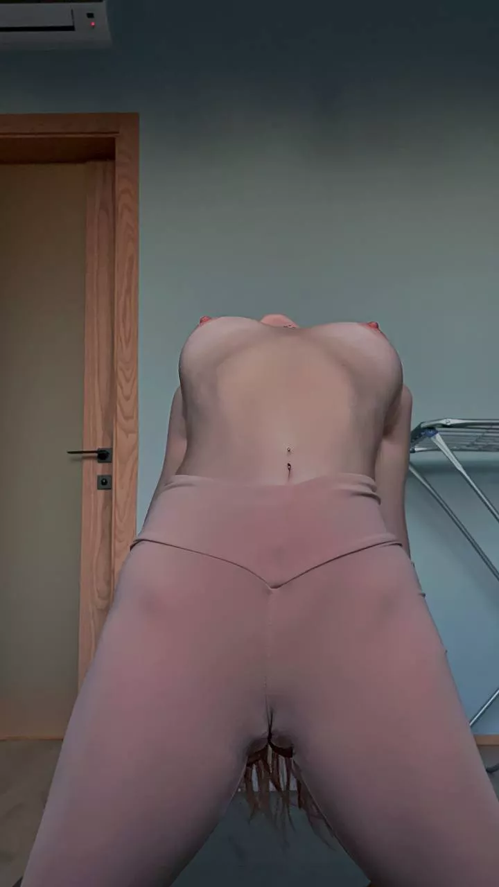 Good view?