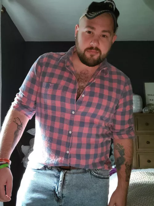 Happy Tuesday ✌🏻