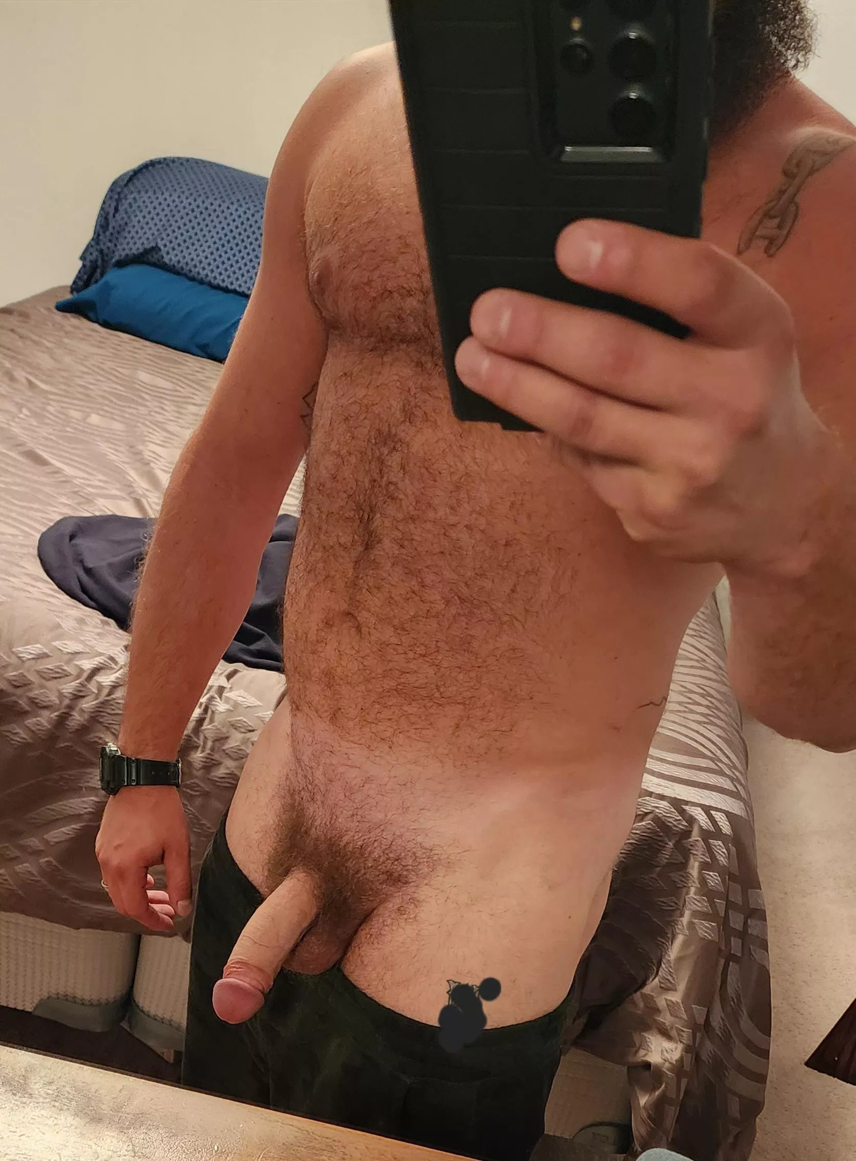 hey 😈