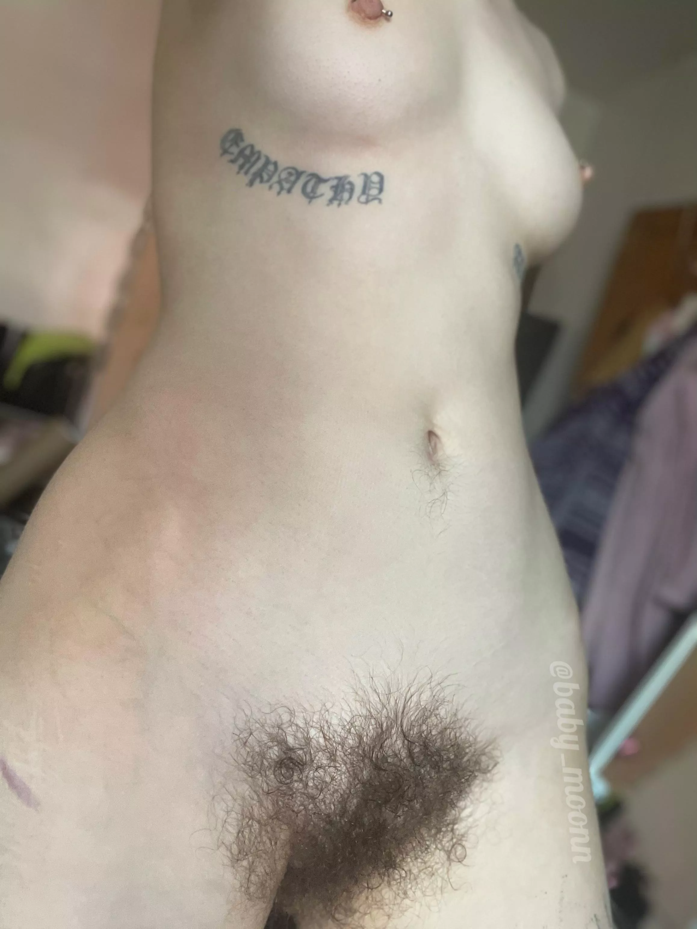 Hi 😋