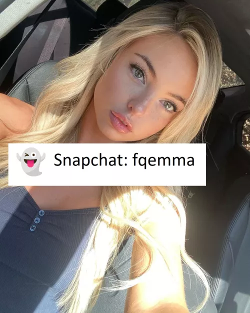 hi , shall we have some good time now one more time Babe ?? 😍 !!