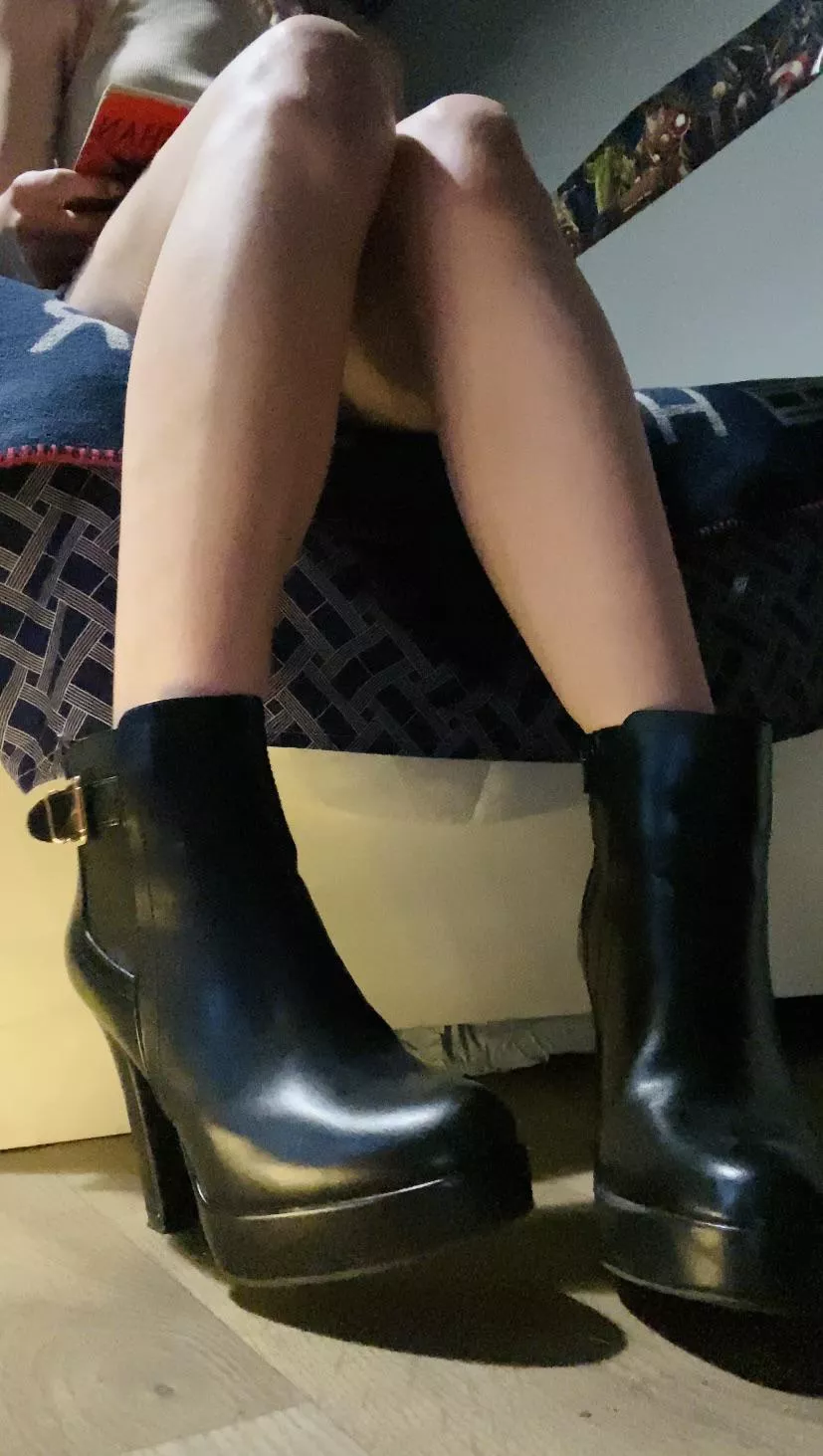 Hi 👋