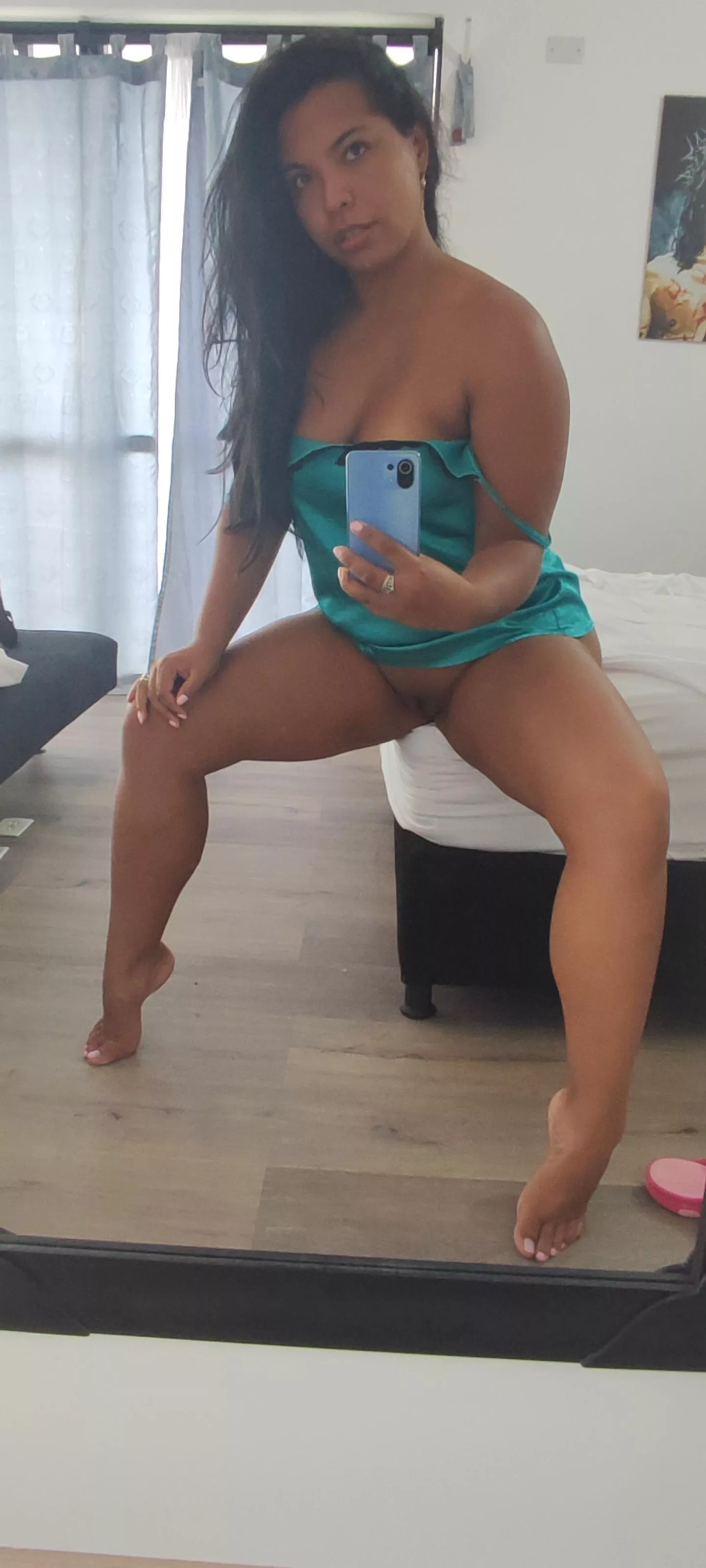 i am avaliable for naughty times!! VIdeocalls, sexting, customs