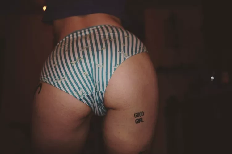 I wish everyone could enjoy it, touch it, feel it, fill it [OC] [F]