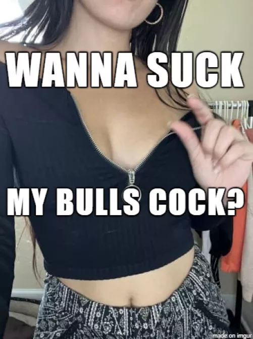 Im willing to get you do