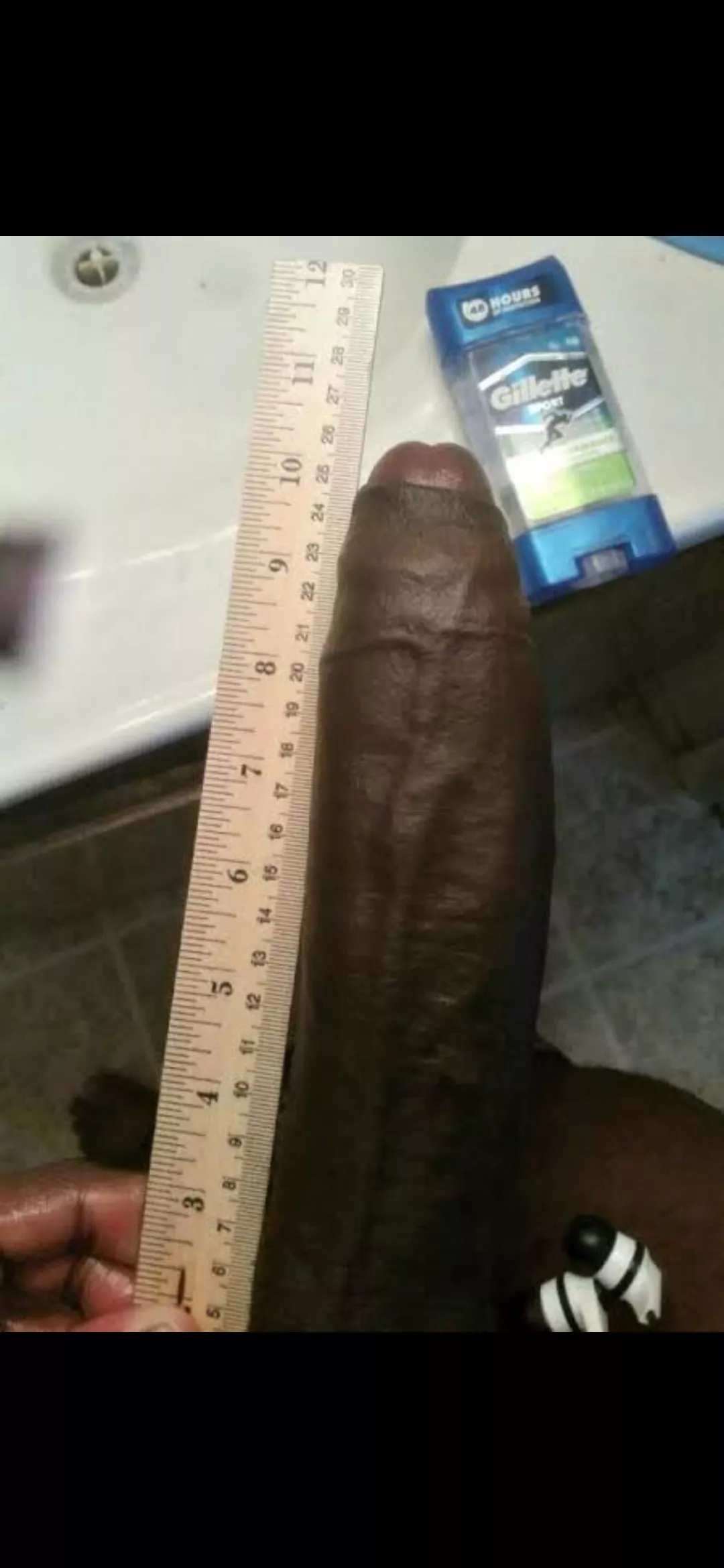 Is it enough?