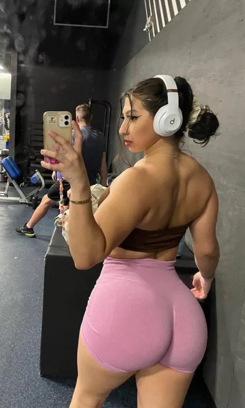 Ivyblessfit